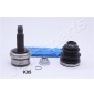 GIK05 ШРУС компл. Kia Picanto 05-
