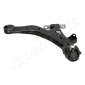 Japanparts BSH13R