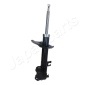 Japanparts MM10014