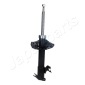 Japanparts MM10014