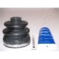 KB277 JAPANPARTS Пыльник ШРУСа HYUNDAI: TUCSON