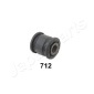 JAPANPARTS RU712
