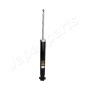 MMKI062 MM-KI062 Амортизатор подвески