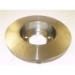 Japanparts DP102