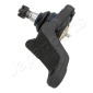 JAPANPARTS BJ217L
