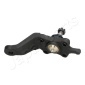 JAPANPARTS BJ217L
