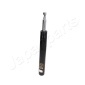 Japanparts MM00054