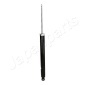 Japanparts MM00923