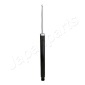 Japanparts MM00923