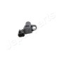 SAC800 JAPANPARTS Датчик