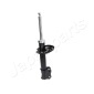 Japanparts MM00329