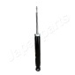 Japanparts MM01041
