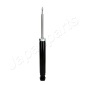 Japanparts MM01041