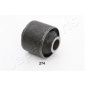 JAPANPARTS RU274