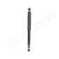 JAPANPARTS MM00769
