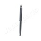 JAPANPARTS MM00769
