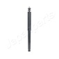JAPANPARTS MM00769