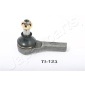 TI123 Шарнир