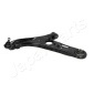 JAPANPARTS BSH61L