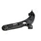JAPANPARTS BSH61L