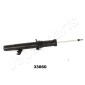JAPANPARTS MM33060