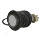 JAPANPARTS BJ253