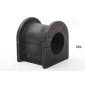 JAPANPARTS RU264