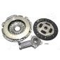 JAPANPARTS KFFO02