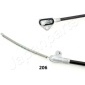 JAPANPARTS BC206