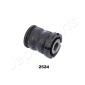 JAPANPARTS RU2524