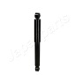 Japanparts MM01047