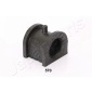 RU570 JAPANPARTS Втулка стабилизатора (кратно