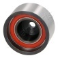 Japanparts BEL12