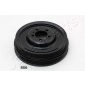 JAPANPARTS PU806