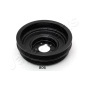 JAPANPARTS PU806
