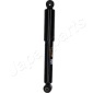 Japanparts MM00180