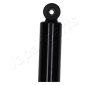 Japanparts MM00180