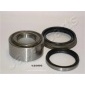 KK12006 Комплект подшипника