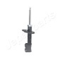 Japanparts MM00169