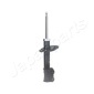 Japanparts MM00169