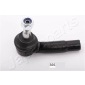 TI355R Наконечник рулевой правый