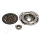 Japanparts KF2090