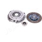 Japanparts KF422