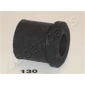 RU130 JAPANPARTS Втулка рессоры