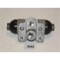 JAPANPARTS CS842