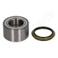 KK13013 Подшипник ступичный MAZDA: 6