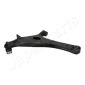 Japanparts BS706R