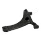Japanparts BS706R