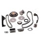 Japanparts KDK100