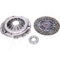 Japanparts KF168
